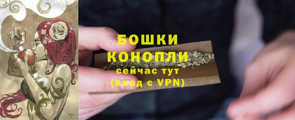 MDMA Premium VHQ Каменка