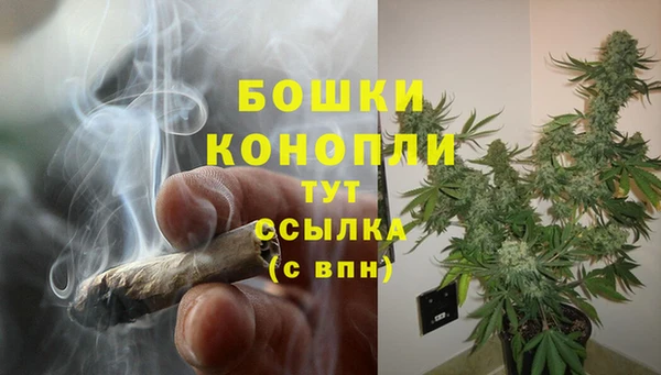 прущий лед Каменногорск